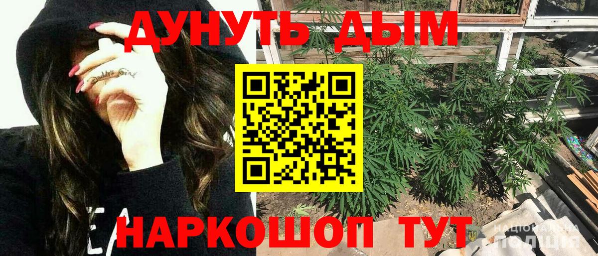 Канабис OG Kush  Бошки Шишки LSD WEED  Вход с VPN  МАРИХУАНА MAZAR  Урус-Мартан 